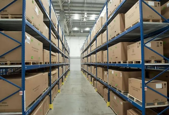 漳州到贡山独龙族怒族自治县货物仓储