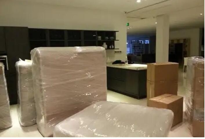 漳州到贡山独龙族怒族自治县长途搬家