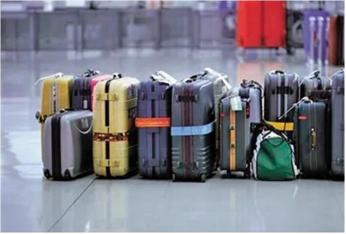 漳州到贡山独龙族怒族自治县行李托运